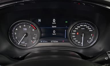 XT6