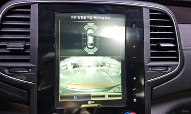 SM6