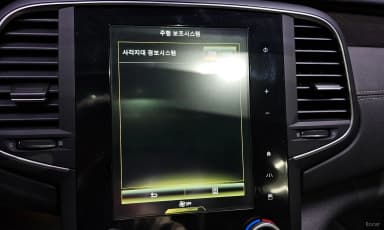 SM6