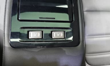 SM6