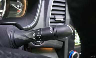 SM6