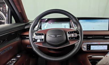 G90 (RS4)