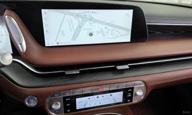 G90 (RS4)