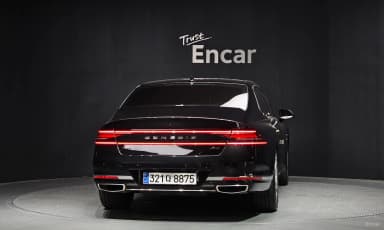 G90 (RS4)