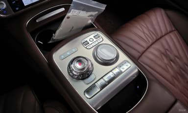G90 (RS4)