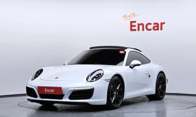 910