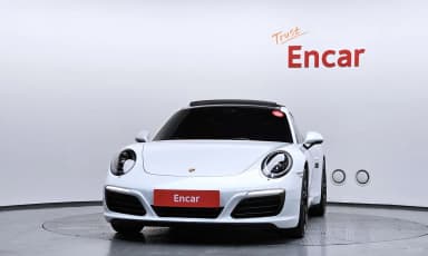 910