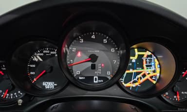 910