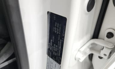 K5 Hybrid 3rd Generation
