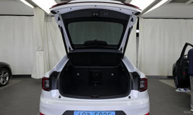 Pollstar 2