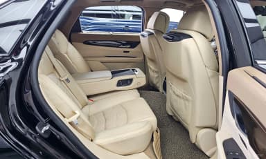CT6