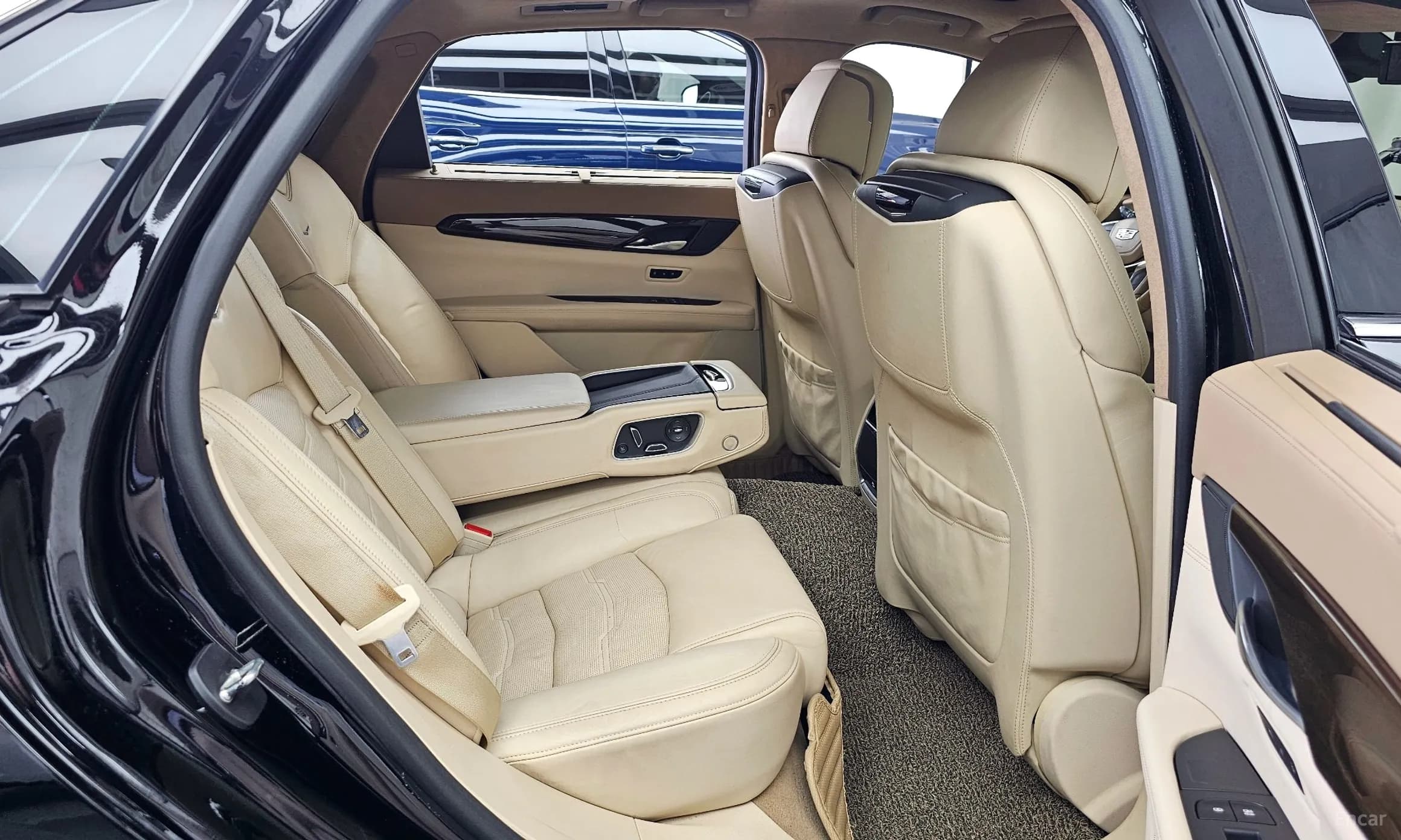 CT6
