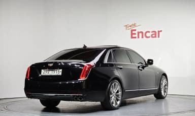CT6