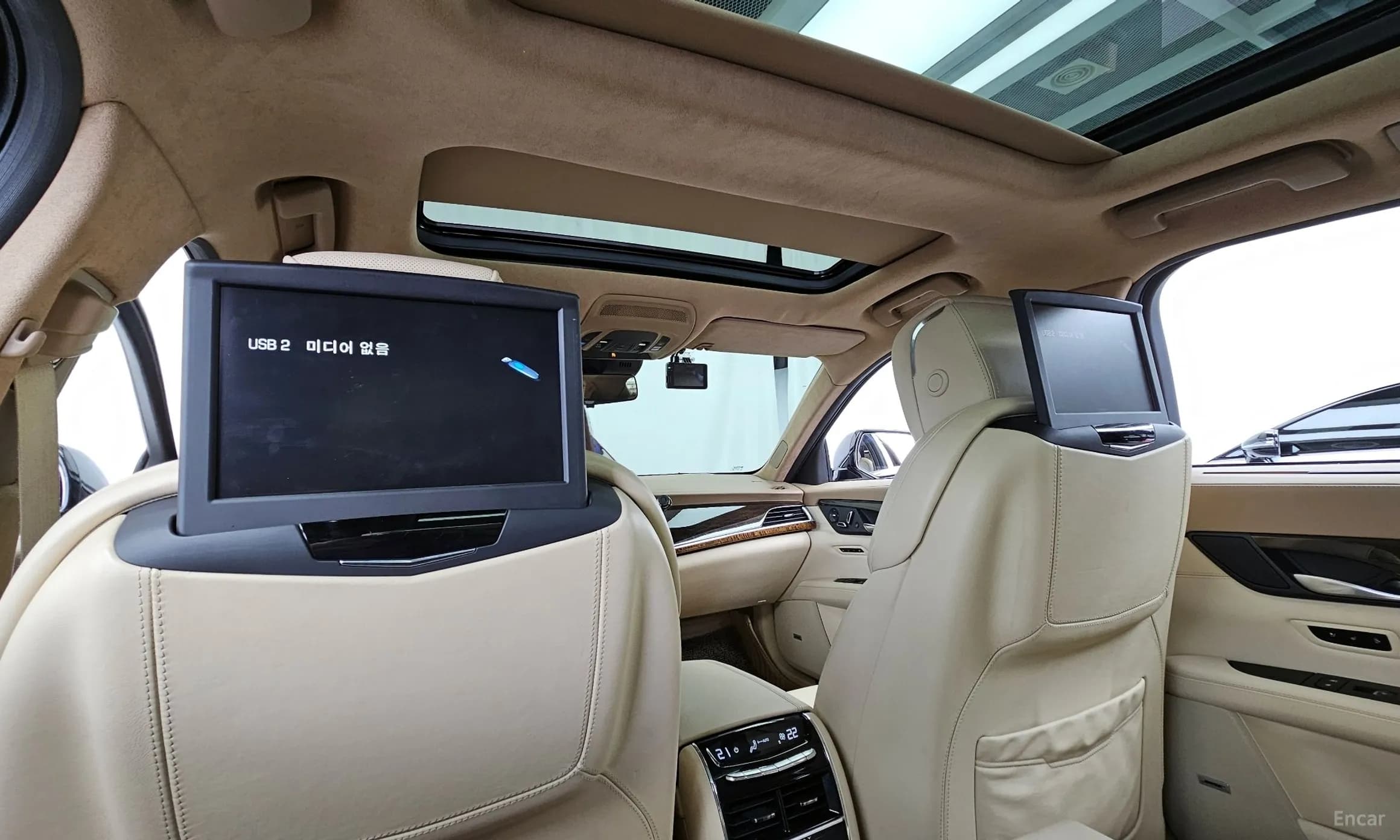 CT6
