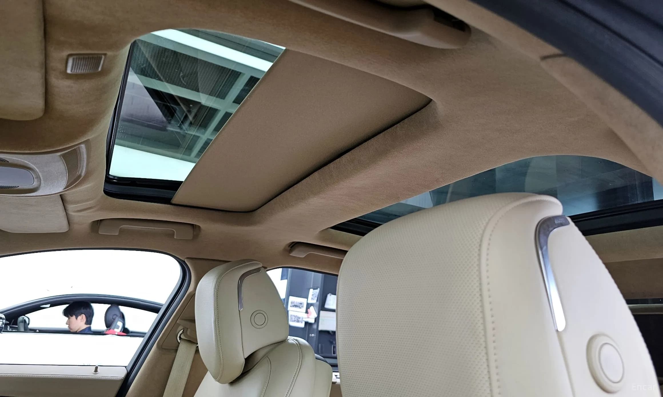 CT6