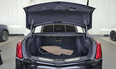 CT6
