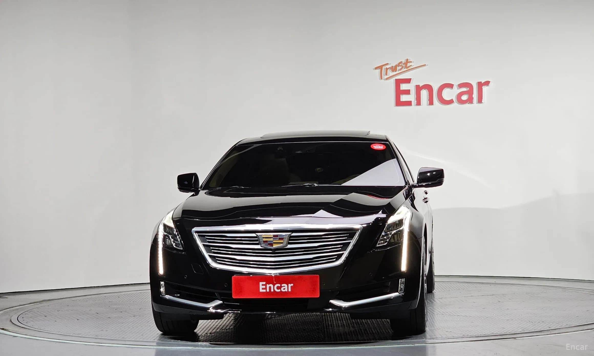 CT6