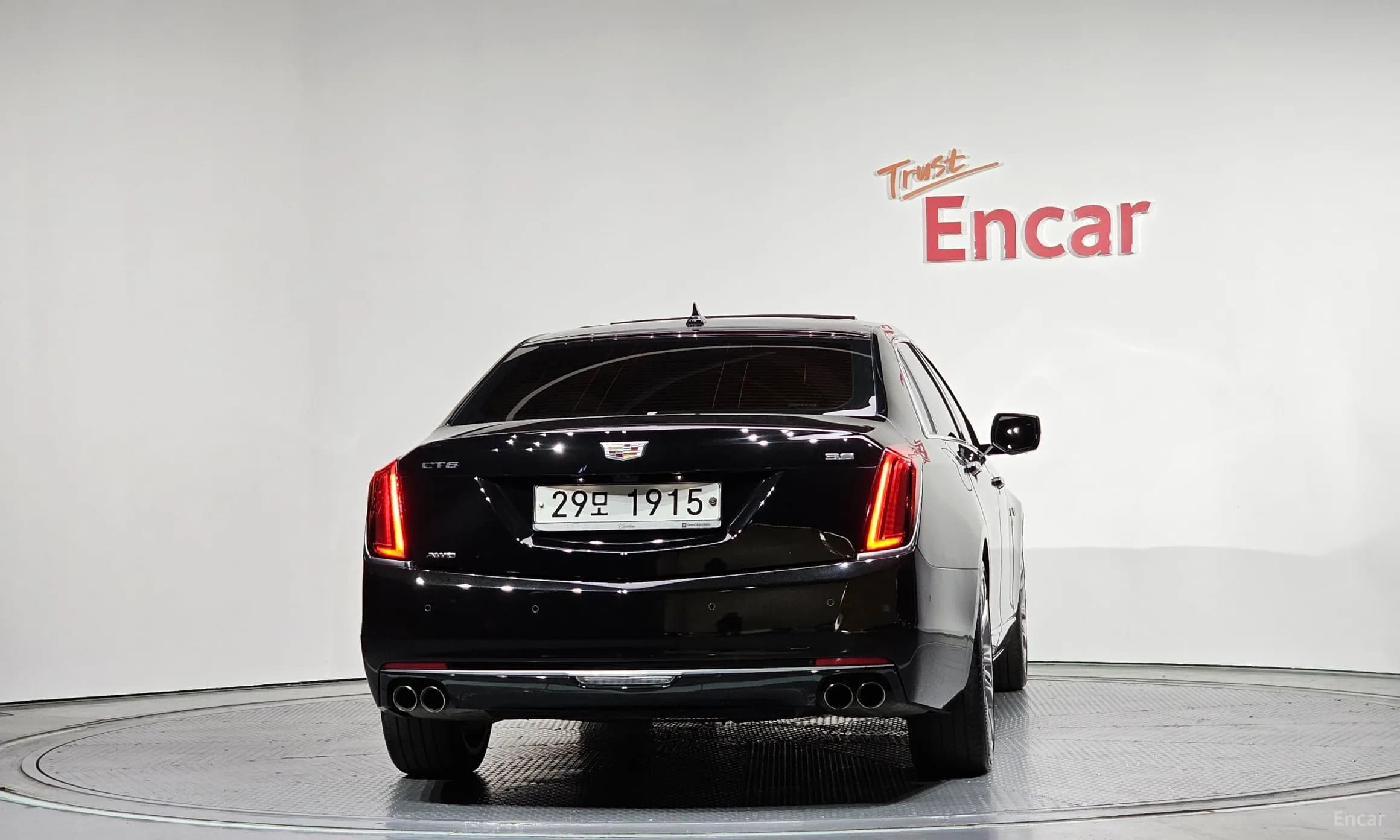 CT6