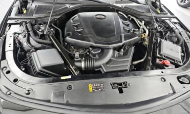 CT6