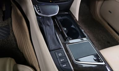CT6