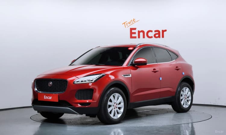 E-PACE