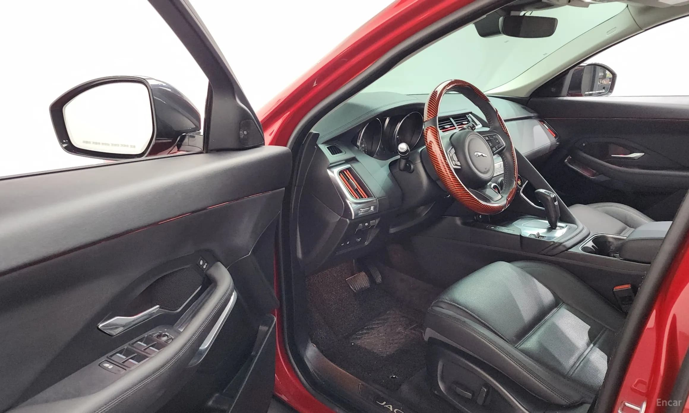 E-PACE