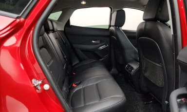 E-PACE