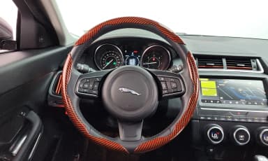 E-PACE
