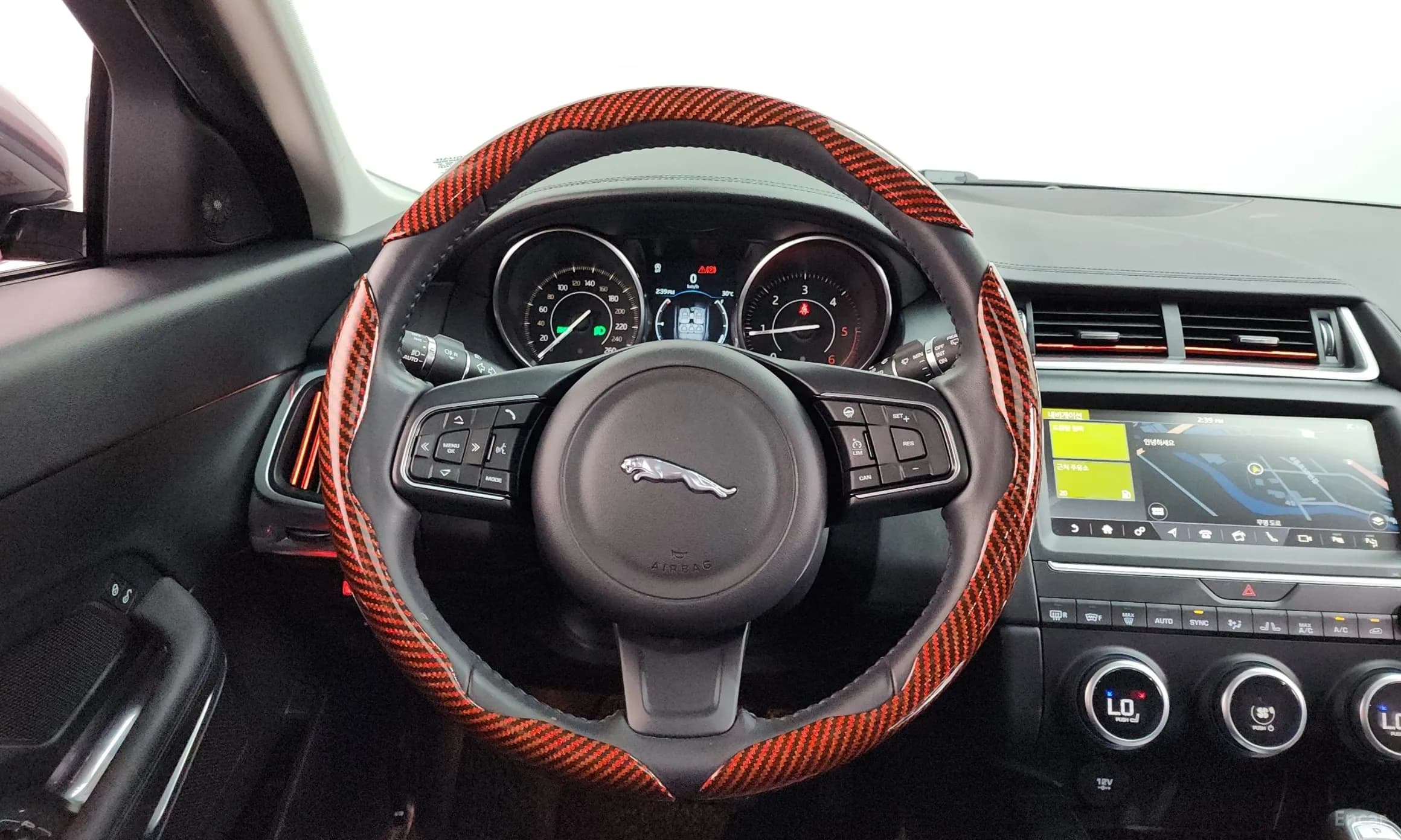 E-PACE