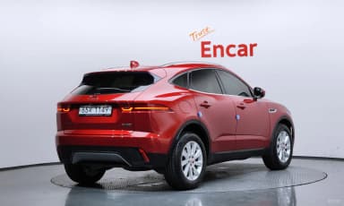 E-PACE