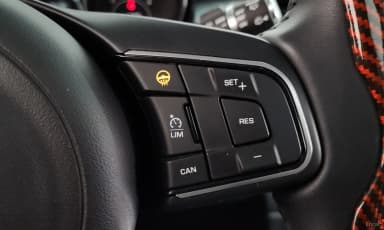 E-PACE