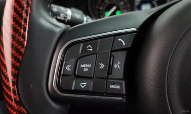 E-PACE