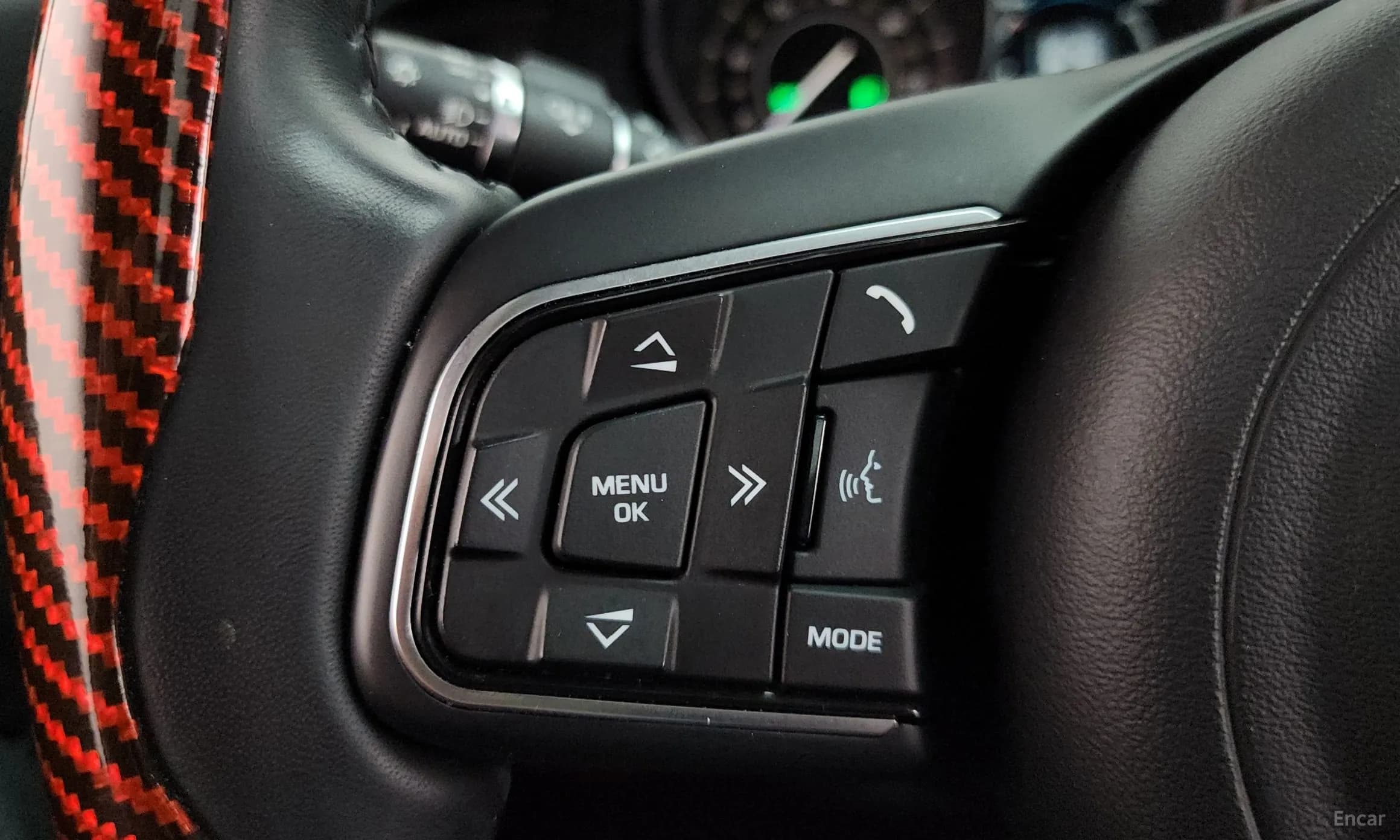 E-PACE