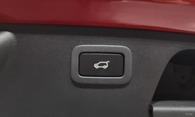 E-PACE