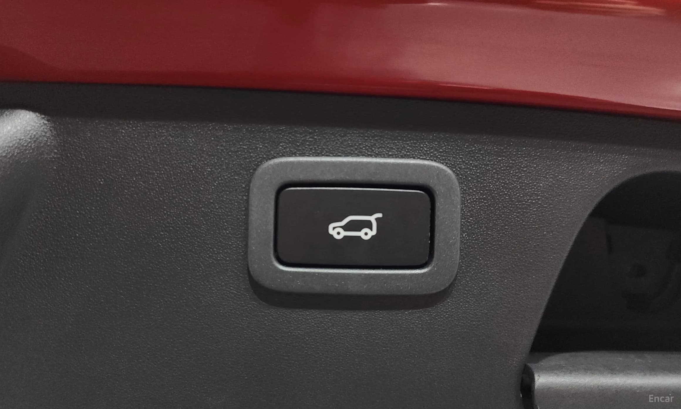 E-PACE