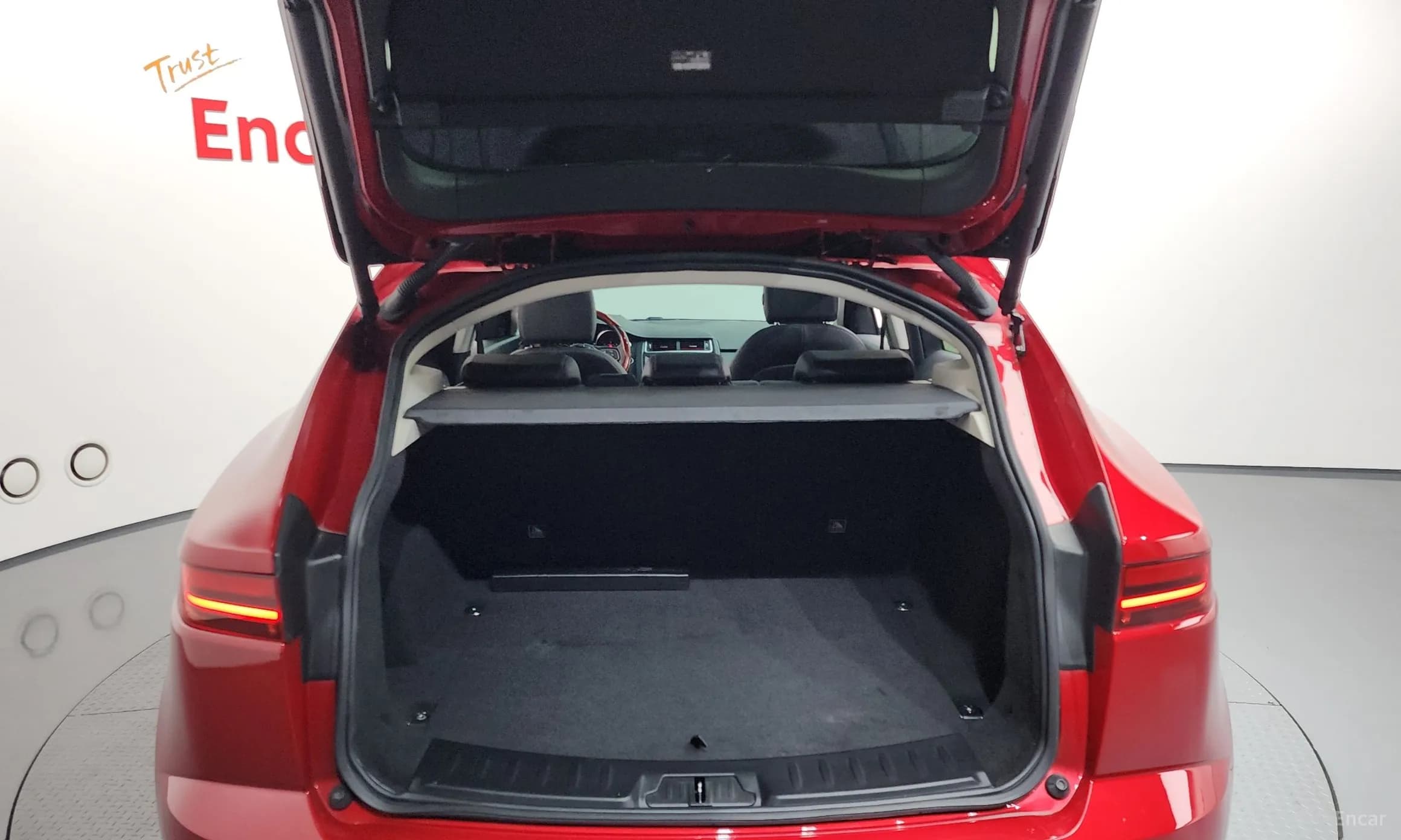 E-PACE