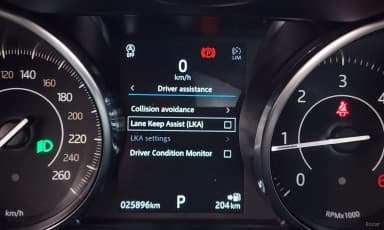 E-PACE