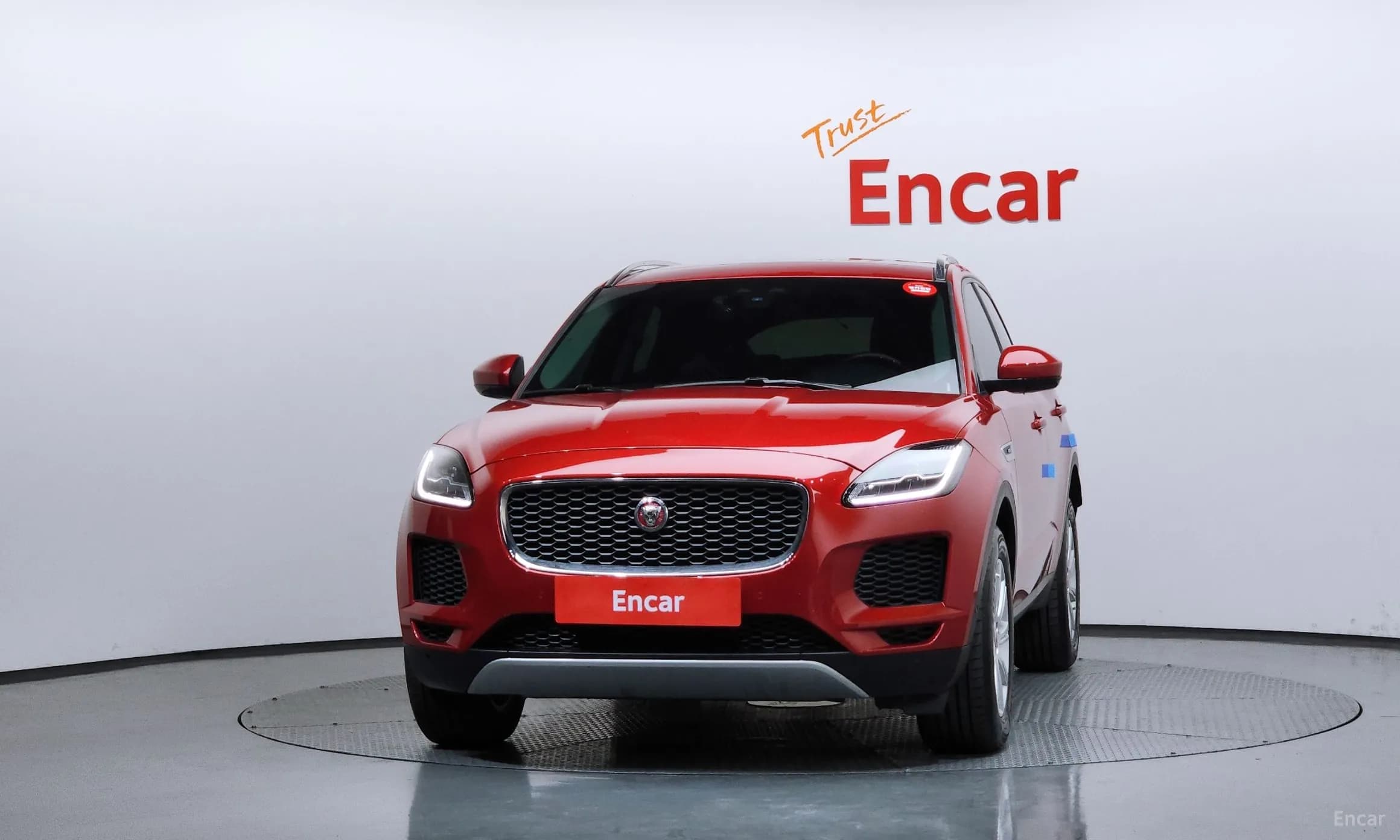 E-PACE