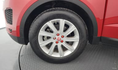 E-PACE
