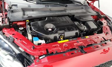 E-PACE