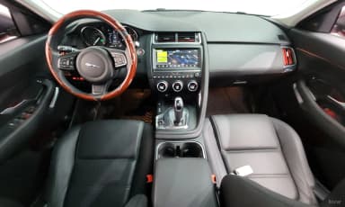 E-PACE