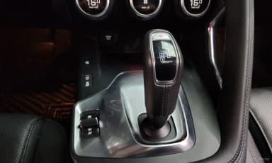 E-PACE