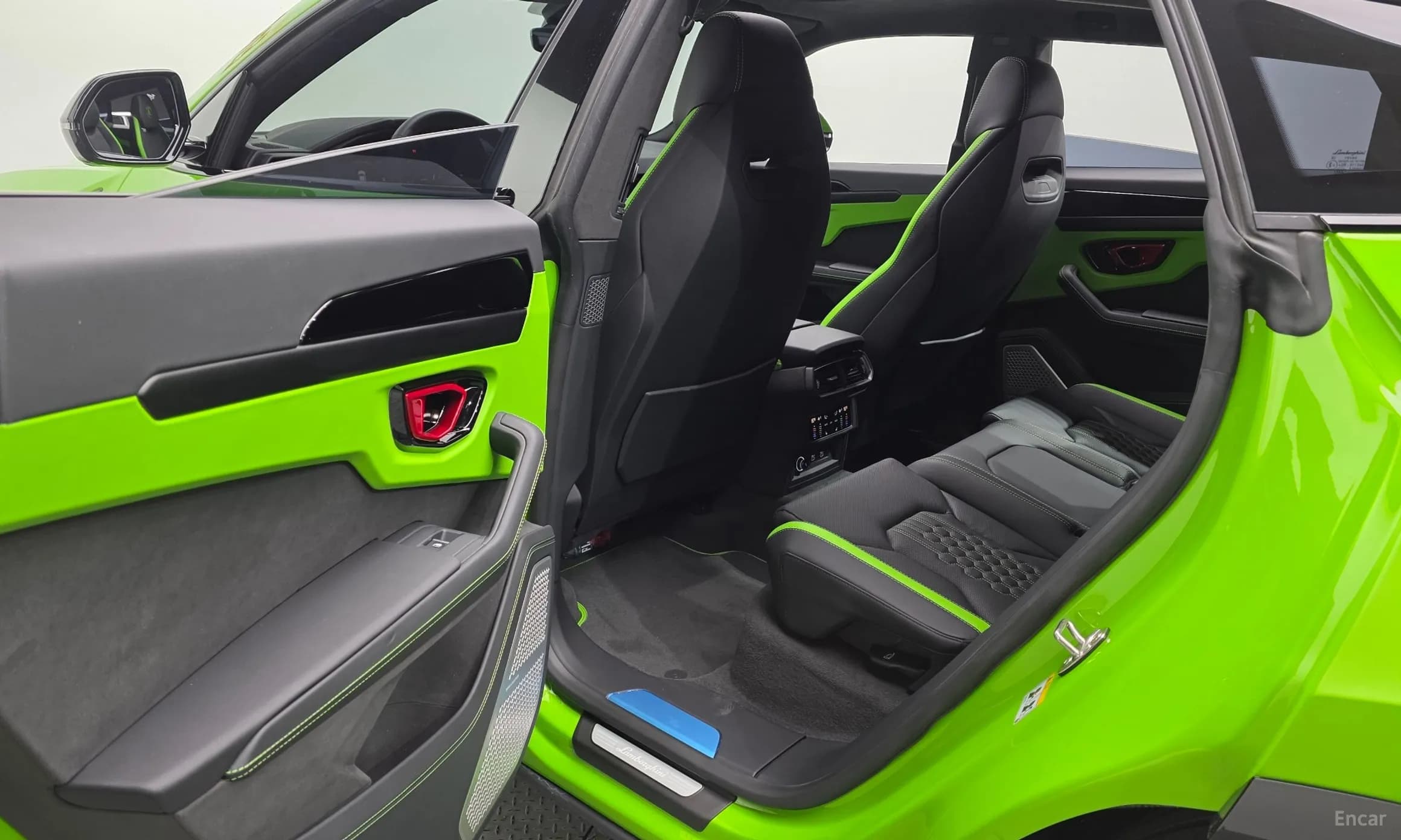 Urus