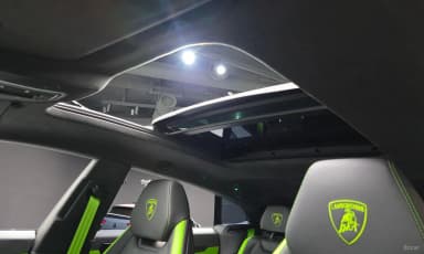 Urus