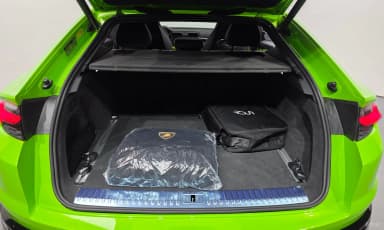 Urus