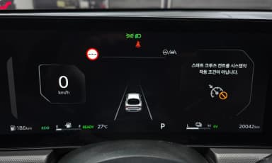K5 Hybrid 3rd Generation