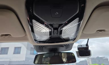 X5 (G05)