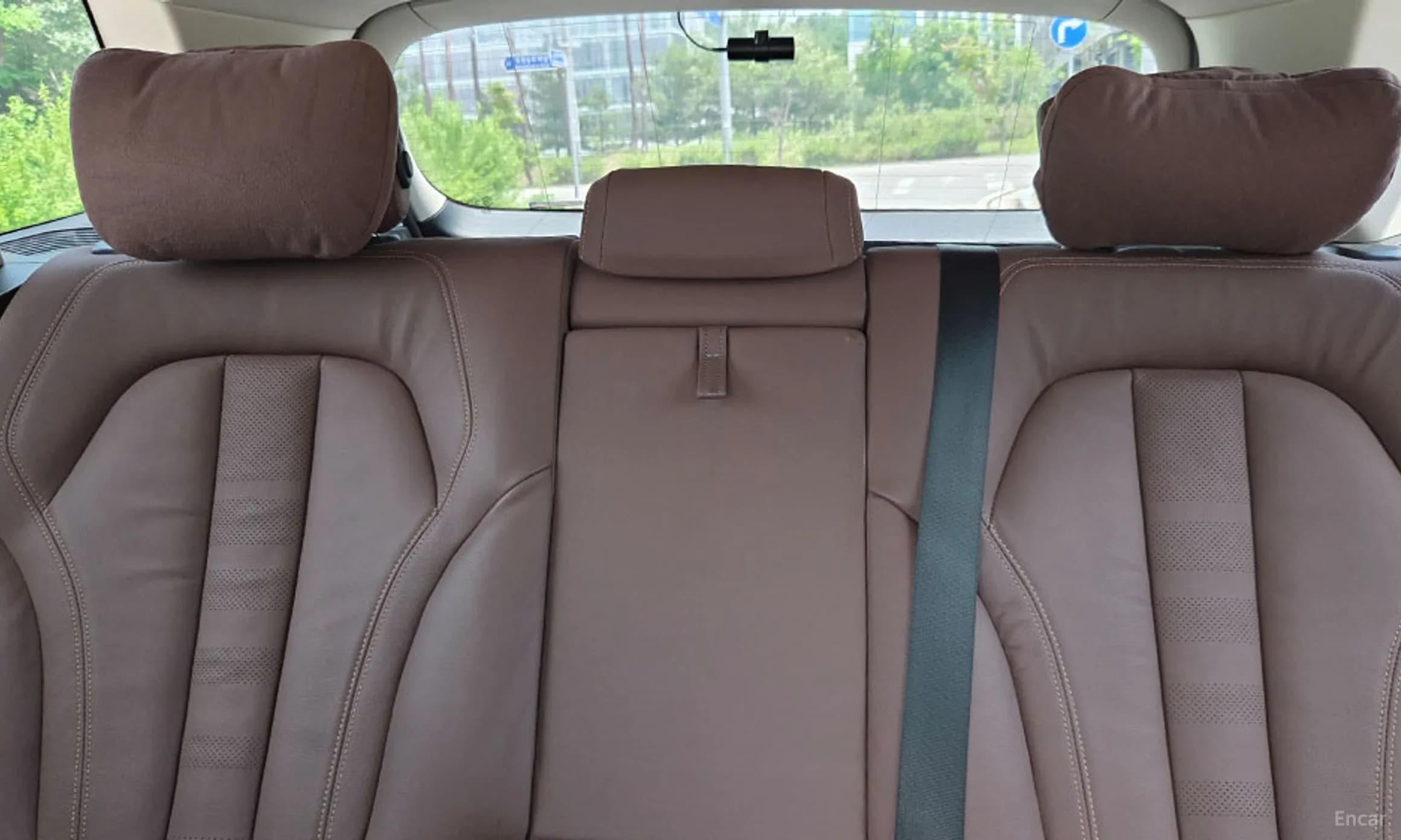X5 (G05)