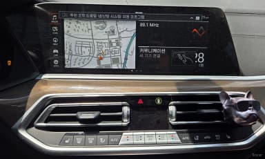 X5 (G05)