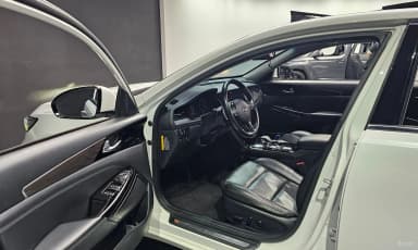 K7 Premier